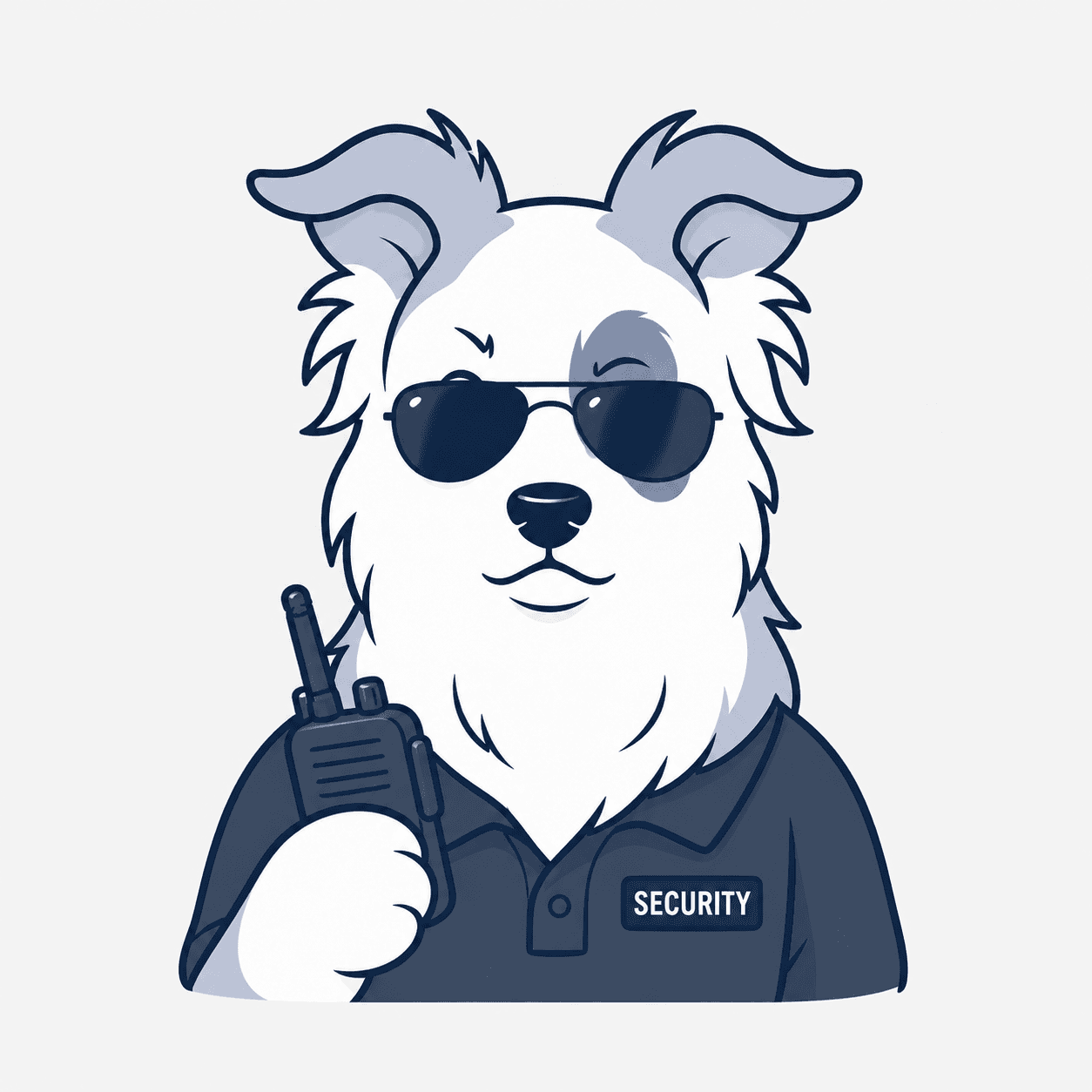 Agente CodeCollie